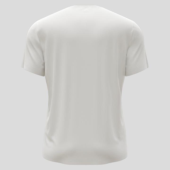 Actual product image Odlo Cardada (M)