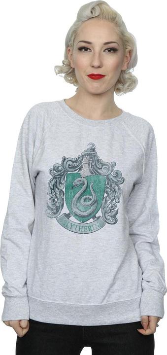 Produktbild Sweatshirt (S)