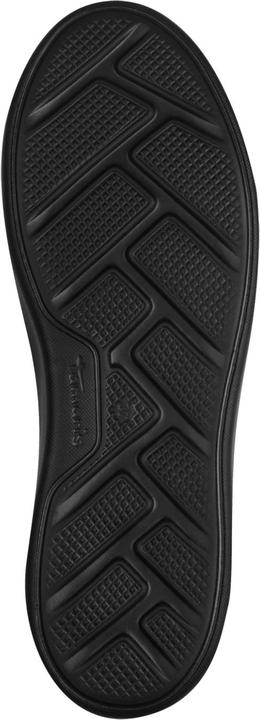 Image du produit Tamaris Baskets (38)