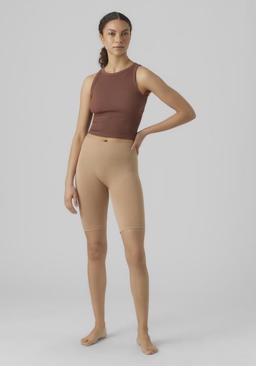 Produktbild Vero Moda Vmjackie Shorts Seamless Ga Noos (XS)