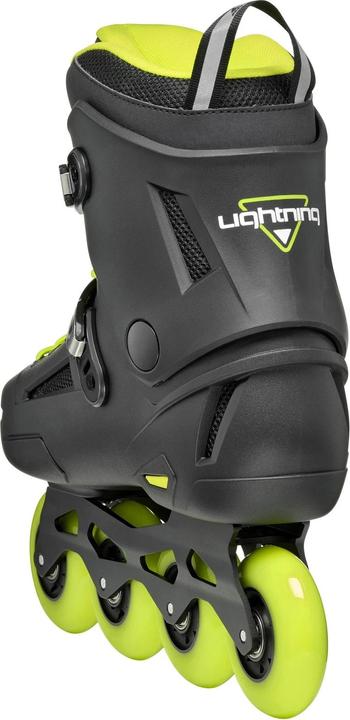Produktbild Rollerblade Lightning (43.5, 44)