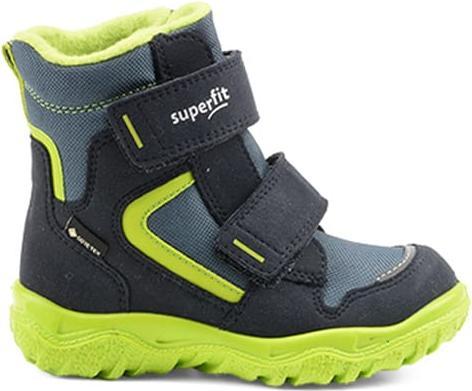 Produktbild Legero 1-000047-8020 (22)