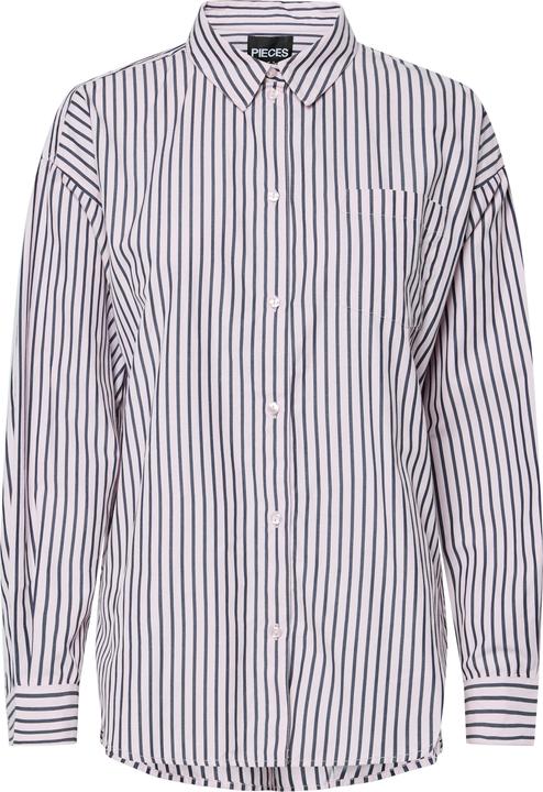 Immagine prodotto Pieces PCFEMME Streifenshirt (L)