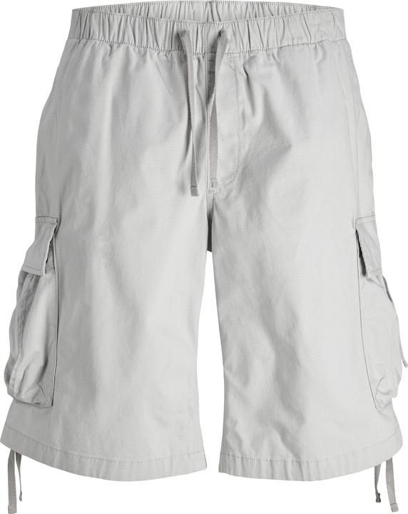 Jack & Jones Balloon Fit Cargo Shorts Cargo Shorts