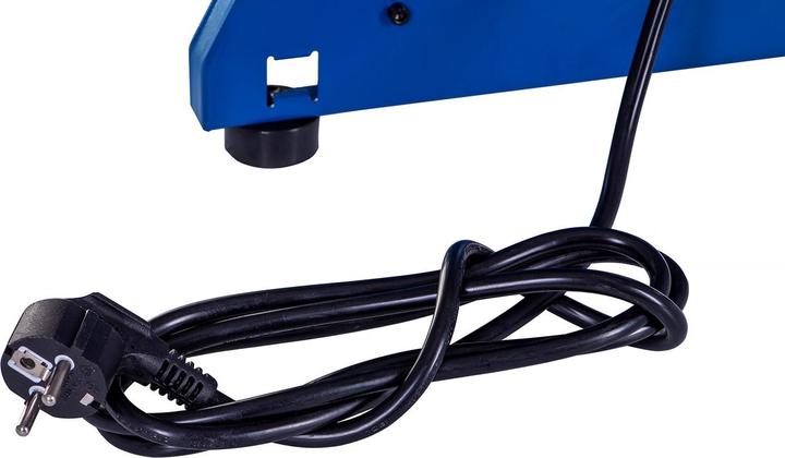 Actual product image Scheppach Planing machine with reism HMS 1070