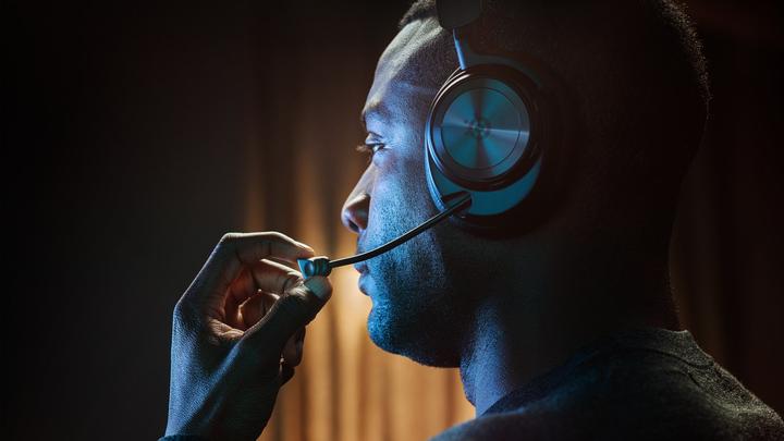 Image du produit SteelSeries Arctis Nova Pro Wireless X (Sans fil)