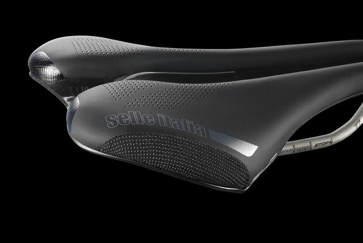 Immagine prodotto Selle Italia SLR Boost X-Cross Superflow S3