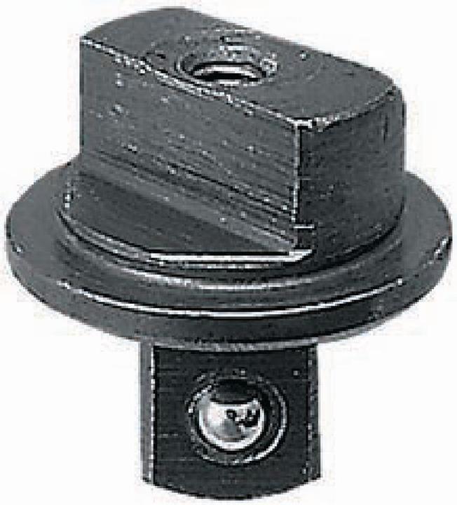 Produktbild Facom Ersatzteil (3/8")