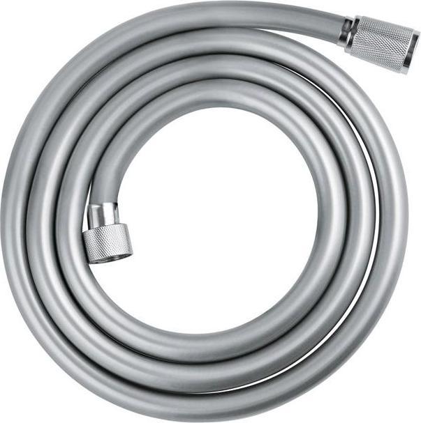 Immagine prodotto Grohe Relexaflex 28150 (125 cm)