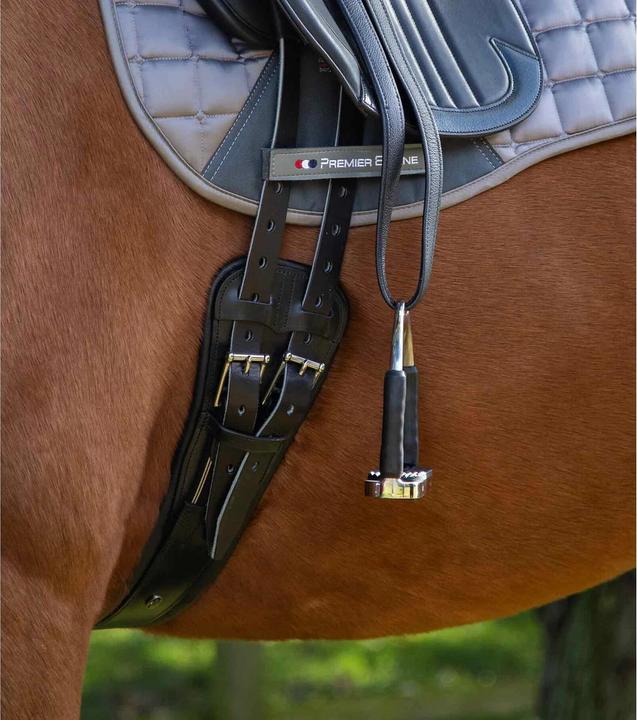 Image du produit Premier Equine Davoli
