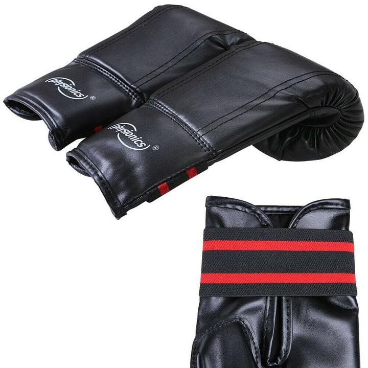 Produktbild Jamb Boxsack 70cm (13kg) (30 cm, 13 kg)