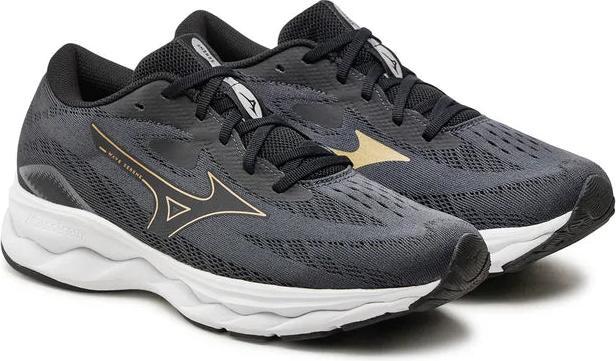 Produktbild Mizuno Wave Serene (42.5)