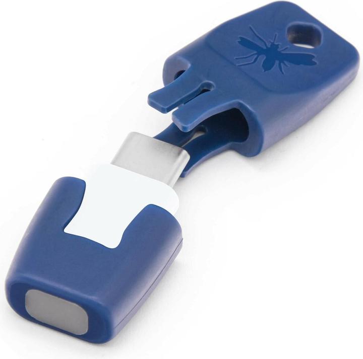 Heat it Insect bite treatment pen Android USB-C & iPhone 15