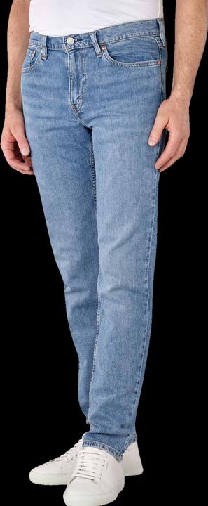 Actual product image Levis 10020216 (W33/L30)