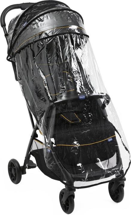 Image du produit Chicco Glee