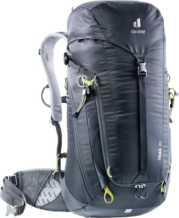 Actual product image Deuter Trail (30 l)