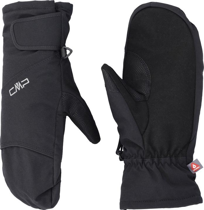 Produktbild CMP Campagnolo Ski Handschuhe (7)
