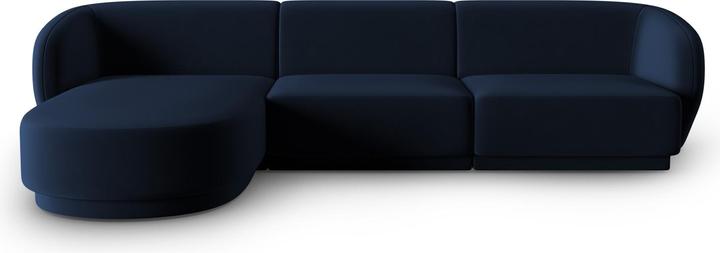 Produktbild CXL by Christian Lacroix Lionel (Ecksofa)