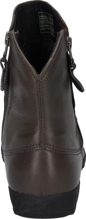 Produktbild Josef Seibel 79724-VL971 (43)