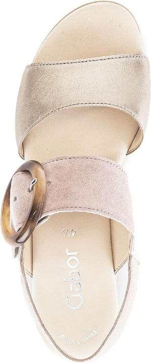 Image du produit Gabor Sandalen (39)