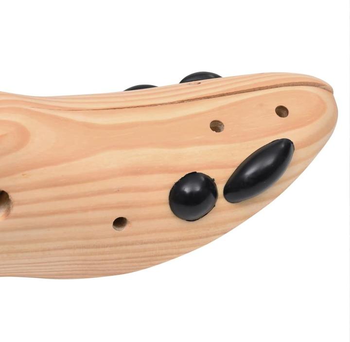 Immagine prodotto VidaXL Kunibert (XL, 1 x)