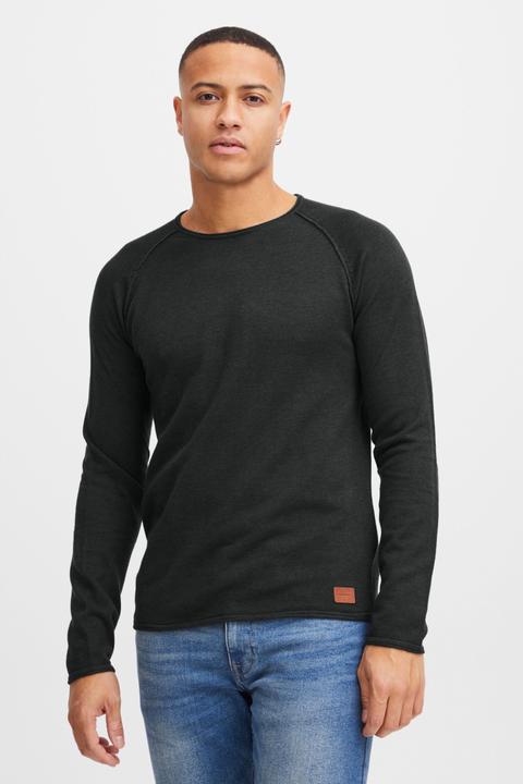Produktbild Blend BHJohn 20705051ME (XXL)
