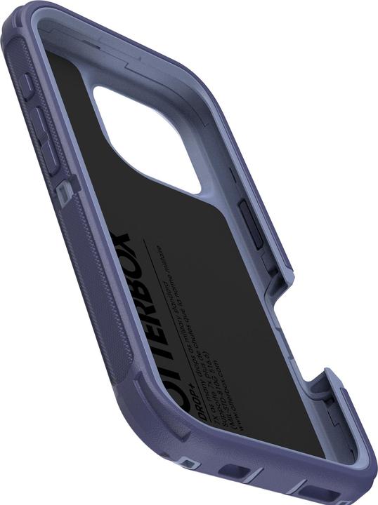 Produktbild OtterBox Defender mit MagSafe (Apple iPhone 16 Pro)