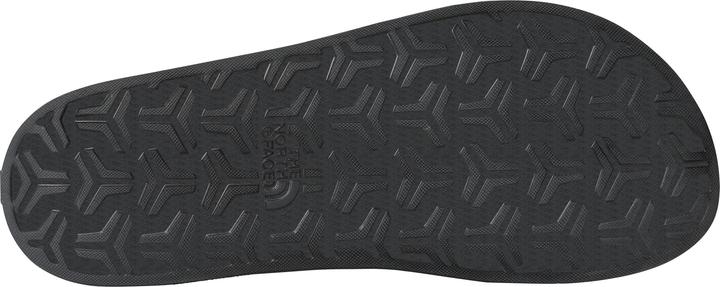 Actual product image North Face Base Camp III (13)