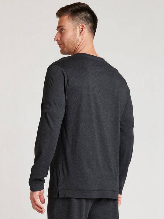 Produktbild Jockey Langarm-Shirt Modal (S)