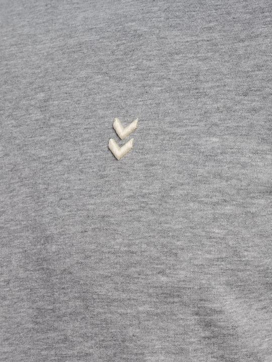 Immagine prodotto hummel hmlPULSE SWEAT HOODIE (L)