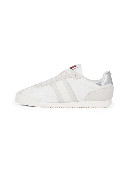 Produktbild Tommy Hilfiger Tjw Low Profile Runner (36)
