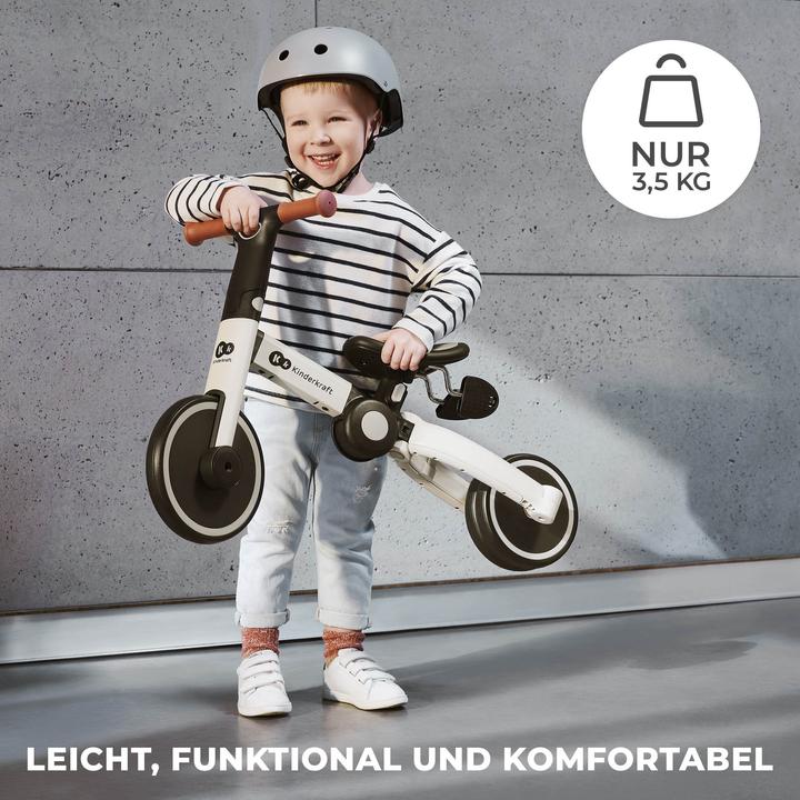 Image du produit KinderKraft 4Trike Balance