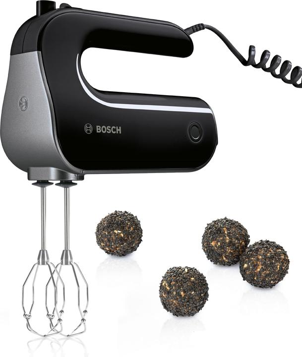 Image du produit Bosch Hausgeräte MFQ 4930 B (850 W)
