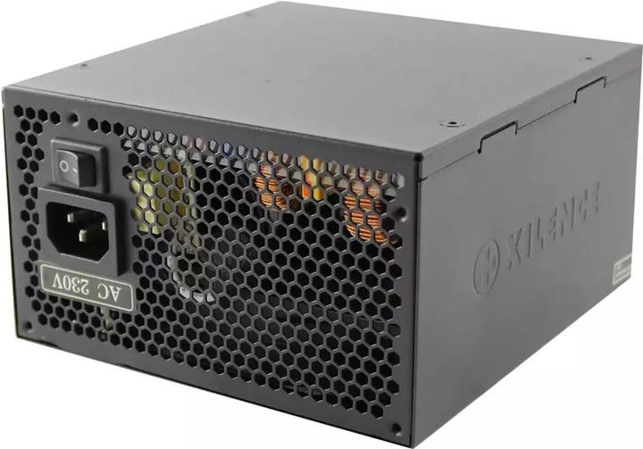 Image du produit Xilence Performance X (750 W)