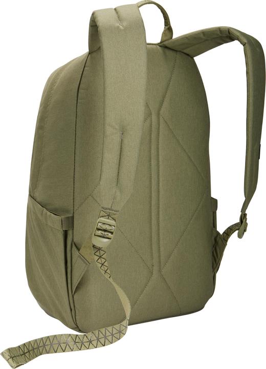 Actual product image Thule Campus Notus Backpack 22L (22 l)