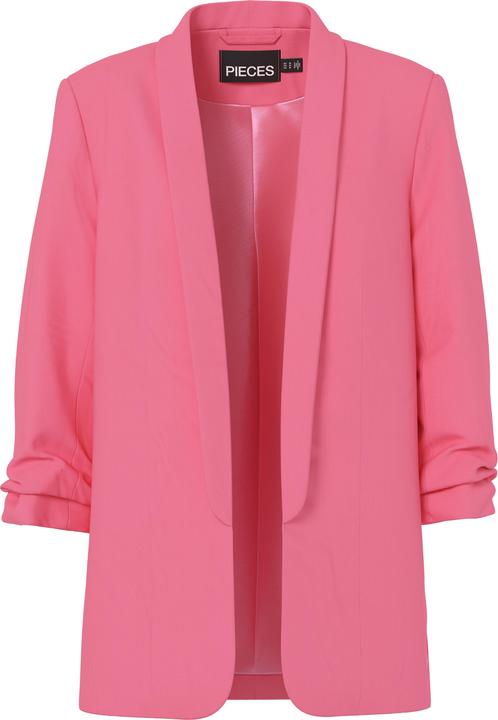 Immagine prodotto Pieces Pcbosella 3/4 Blazer Noos Bc (XS)