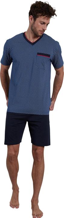 Image du produit Götzburg Shorty pour hommes (60)