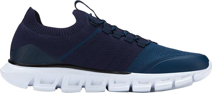 Immagine prodotto JAKO Sneaker Premium Knit (38)