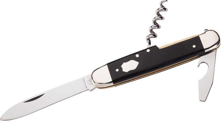 Hartkopf-Solingen Taschenmesser