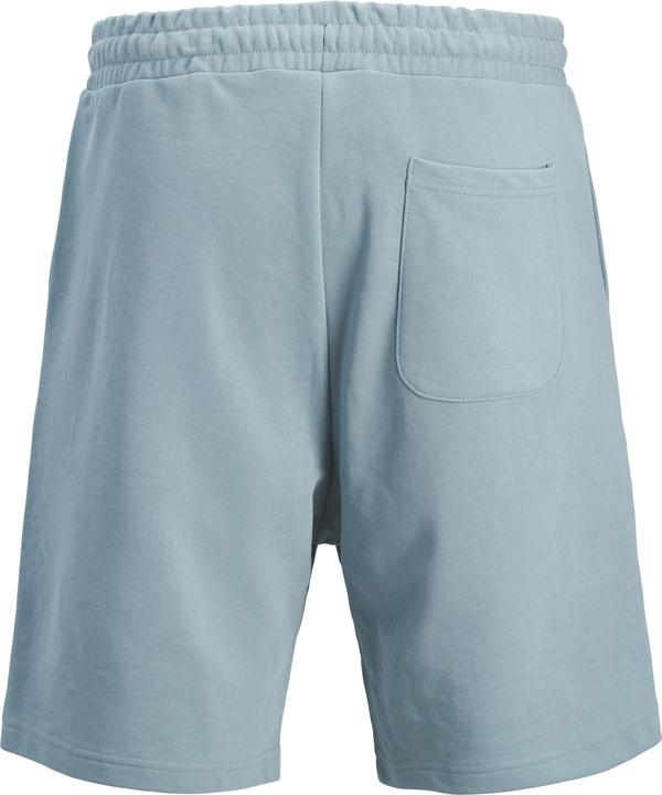 Image du produit Jack & Jones Jpstkane Vesterbro Sweat Shorts Lng Sn (M)