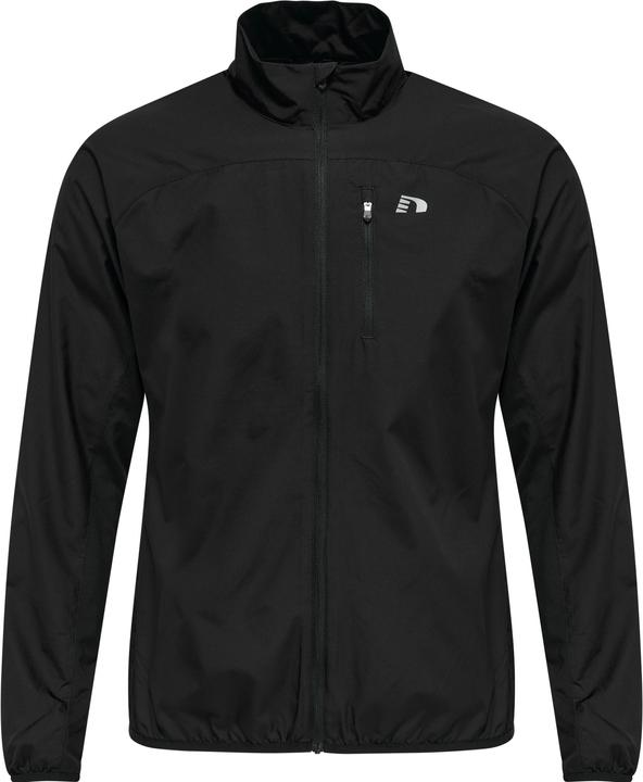 Actual product image Newline Men'S Core Jacket (S)