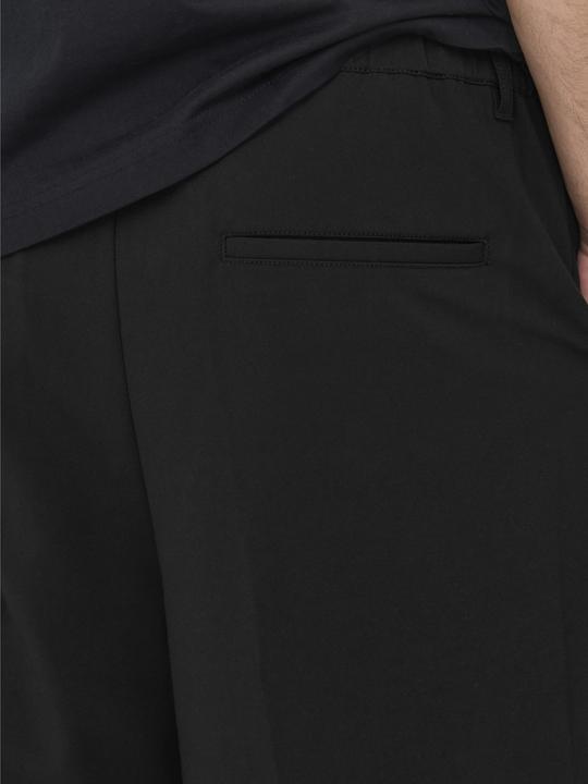 Immagine prodotto Only & Sons ONSDAVES Baggy Fit Hose Hose (XS)