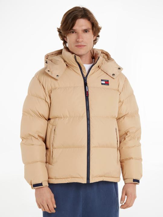 Actual product image Tommy Jeans Alaska (XXL)