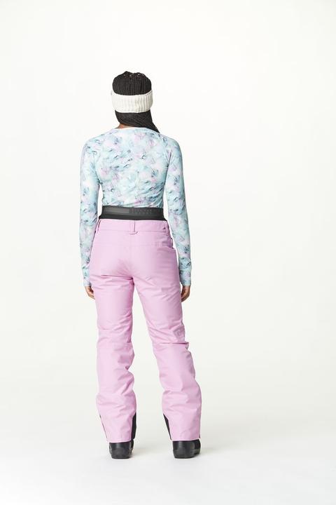 Immagine prodotto Picture Pantaloni Exa (S)