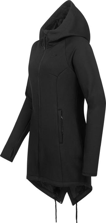 Immagine prodotto Ragwear Wingi (3XL)