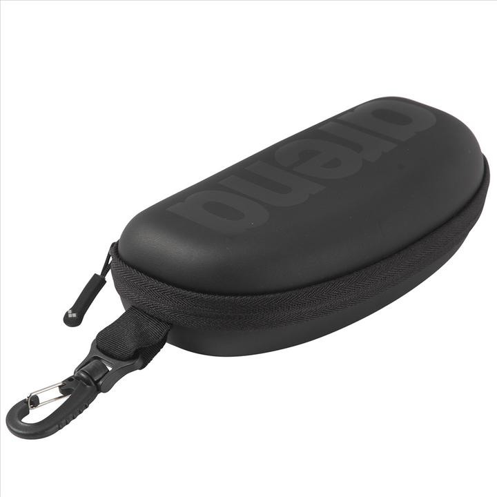 Arena Goggle Case