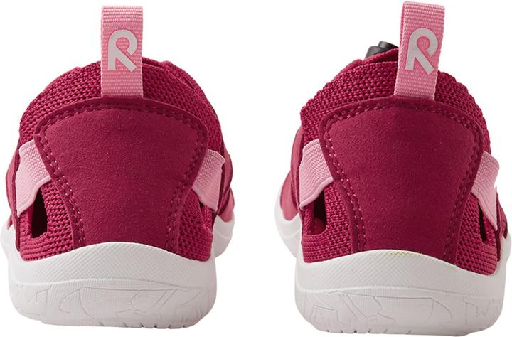 Image du produit Reima Kid's Valoa (32)