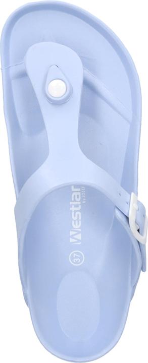 Actual product image Westland Martinique 02 (42)