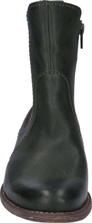 Produktbild Josef Seibel 99680-MI720 (36)