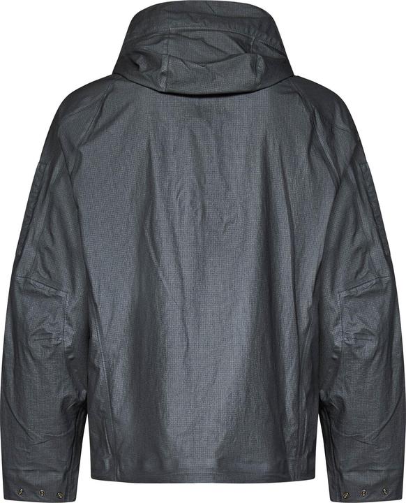 Produktbild C.P. Company Coats Grey (S)